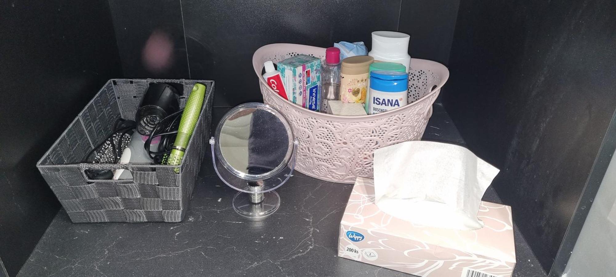 Apartman Viktorie ミクロフ エクステリア 写真